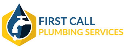 First Call Plumbing Services